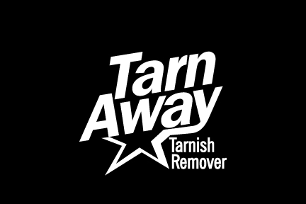 Tarnaway